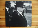 VAN MORRISON  THE HEALING GAME  RARITÄT