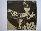 DAVID BOWIE - STARMAN 7