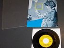 THROBBING GRISTLE Sordide Sentimental 7