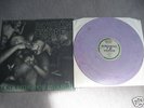 Uniform Choice-screaming for..LP LIGHT PURPLE insted