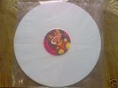 TOKTOK MOONRAKER TRAMPOLIN EP V-RECORDS 01 Spiral Tribe