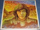 NEIL YOUNG 1st Album 1969.  Orig 1st UK Press
