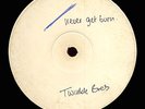 Twinkle Brothers Never Get Burned rare UK WL 12 Listen