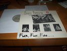 BIG BOYS - Fun Fun Fun 12
