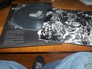GISM - DETESTation 12