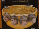 Grapefruit : Around Grapefruit  / Beatles  MINT