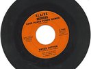 Northern Soul - Hayes Cotton