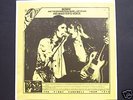 DAVID BOWIE S fr Mars His masters voice TAKRL Live 1973