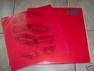 LOOP : Live 1990 - LP 1000 copies