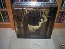PORCUPINE TREE - I SIGNIFY 180g 2LP