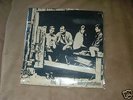 Rare Female Psych Folk LP THE PAULETTE INTERPRETATION M