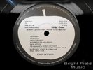 John Lennon Plastic Ono Band UK *NEAR MINT* LP Beatles