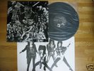 GISM - DETESTATION 1st 12
