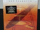 Led Zeppelin 6 LP Vinyl Box Set Sealed New 1990