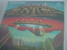 BOSTON Don't Look Back CBS AUDIOPHILE HALF SPEED SEALED LP + S/T + 3RD STAGE SET