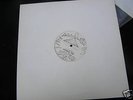 SUN RA--Otherness Blue--RIGHTEOUS NM 1978 EL SATURN LP