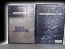 JIMI HENDRIX ORIGINAL CLASSIC RECORDS Singles RARE LOW NUMBERED 105 Box Set