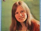 JACQUELINE DU PRE Favourites Orig.SLS 895 UK-71 3LP NM-