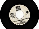 Psych Soul / Funk * NANCY * Mercede * LISTEN MP3