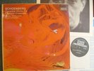schoenberg compl. chamber london sinfonietta decca sxlk