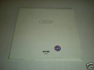 Celeste (Grog) Rare ITALIAN PROG NM