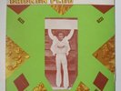 SOKI O. UZZI - CHICKEN FLED / NIGERIA 70s - LISTEN - NM