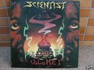 KILLA*DUB SCIENTIST IN DUB Jah Guidance Roots Radics