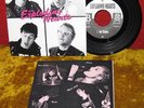 EXPLODING HEARTS MAKING 7