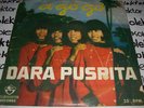 DARA PUSPITA 