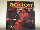 Question Mark And The Mysterians-Action-Cameo-SEALED