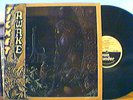 TICKET Awake Premium New Zealand Psych LP Original