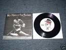E-13 no mercy for swine EP poison idea koro sex vid kbd