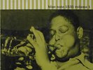 Fats Navarro-Fabulous Vol. 1-Blue Note 1531-LEX-DG-NICE