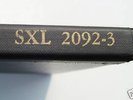 SXL 2092-3   Tchaikovsky Nutcracker   Ansermet   WBg