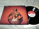east of eden, mercator.., orig french press psych lp
