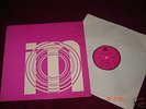 Roger Roger 'Sound Industrial' LP Library IM25 196?
