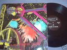 Belpop collector: Mini LP AROMA DI AMORE:de sfeer- 1985