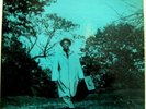 LOU DONALDSON 