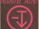 NEGATIVE TREND MERCENARIES 78 SF PUNK 4 TRK 7