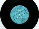 BA-BA-BOOM - JACKIE MITTOO & THE SOUL VENDORS  LISTEN 