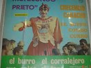 CRECENCIO CAMACHO Y EL SUPER COMBO CURRO SALSA PHILLIPS