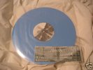 Frozen - Soul Saver  NARCOTIC NETWORK  NNR001  HARDCORE