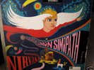 NIRVANA,The Story Of Simon Simopath,v.rare '67 psych LP