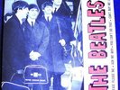 The Beatles  EP Odeon SP 60er Please Please Me   PS