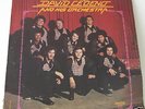 DAVID CEDEÑO-1st LP*Hard Guguanco/Soul*70's RARE LP MP3