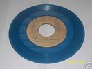 BLANK[RANDYS]/MOUTH A MASSI - ALTON ELLIS [SKA] 7