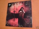 DoLP Opeth - Still Life, Moonspell My Dying Bride