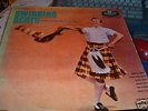 JIMMY DUECHAR/RONNIE ROSS/TOMMY WHITTLE RARE UK LDN LP