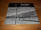 MALCOLM X COLLEGE African-American Jazz Ensemble LP