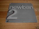 NEWBAN Newban 2 LP on Guinness